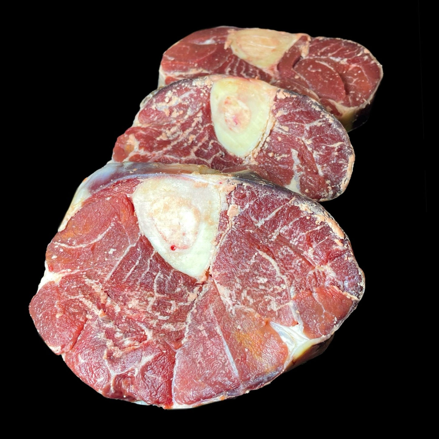 Osobuco