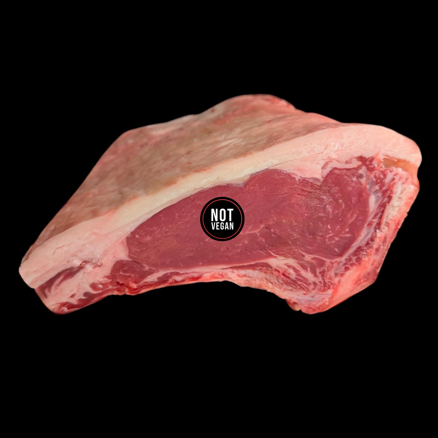 Bife angosto