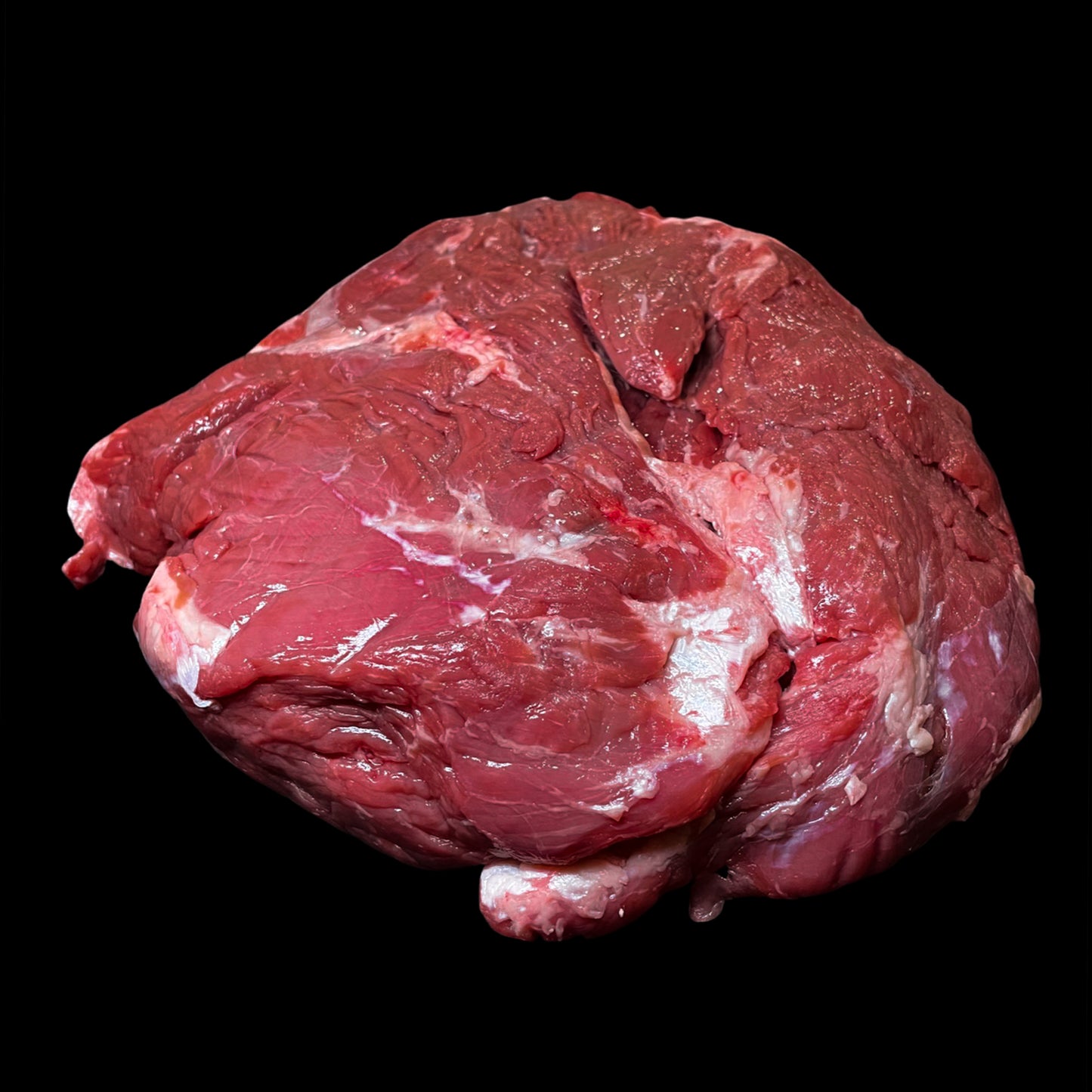 Cuadril