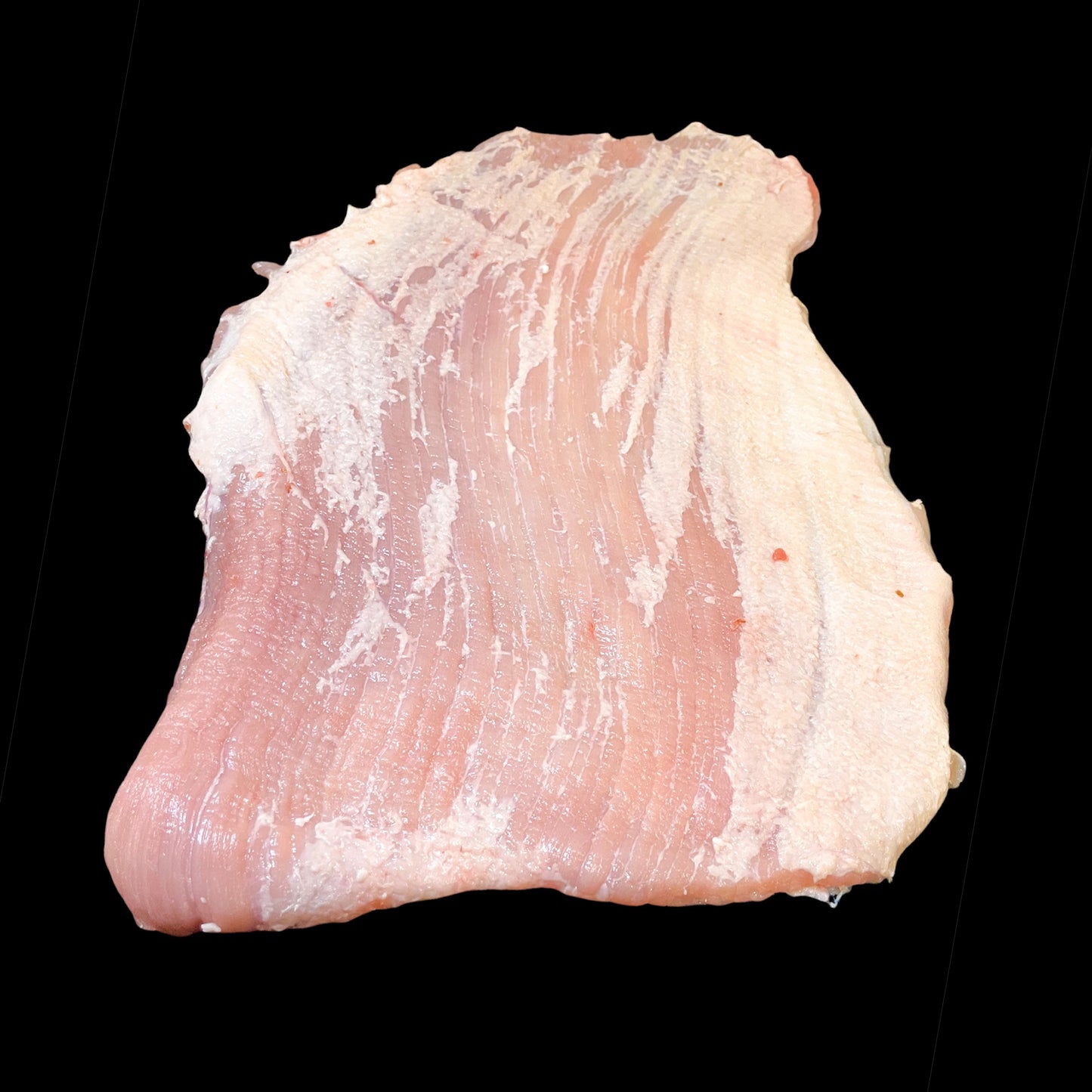 Matambre de cerdo