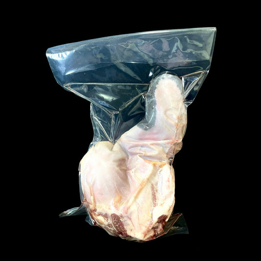 Lengua