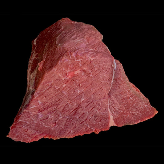 Cuadrada