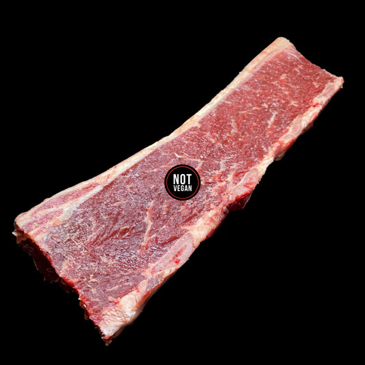 Asado Americano