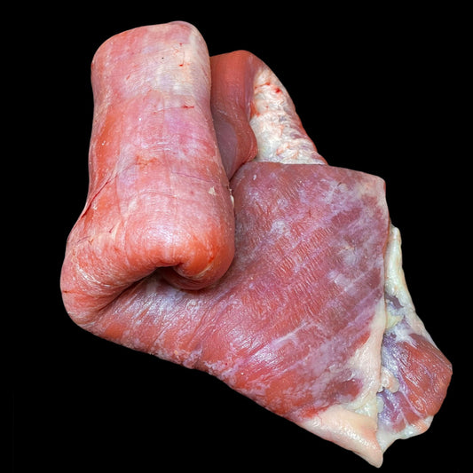 Matambre