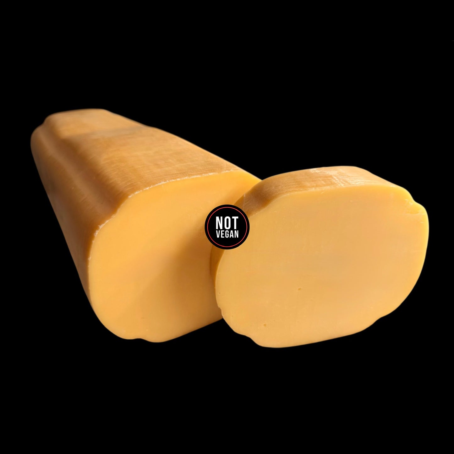 Provoleta parrillera ahumada fraccionada