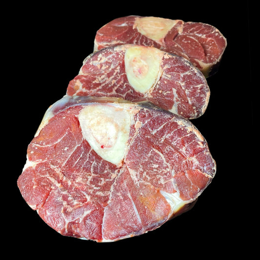 Osobuco