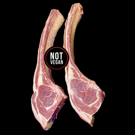 Tomahawk