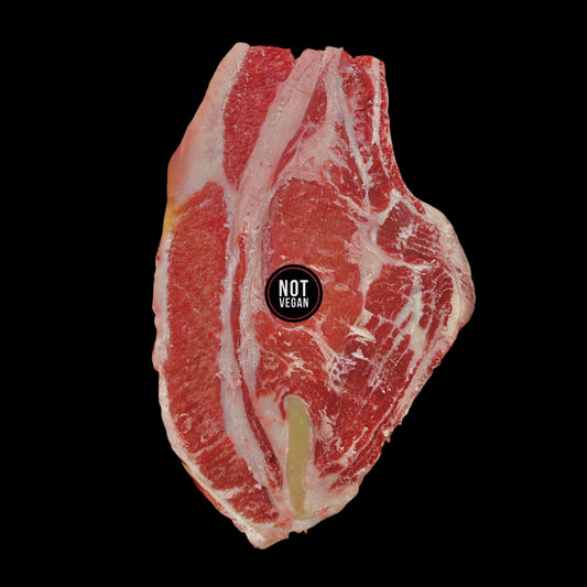 Bife ancho