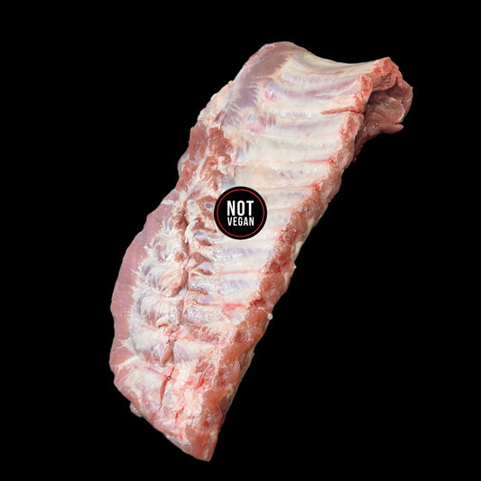 Pechito de cerdo