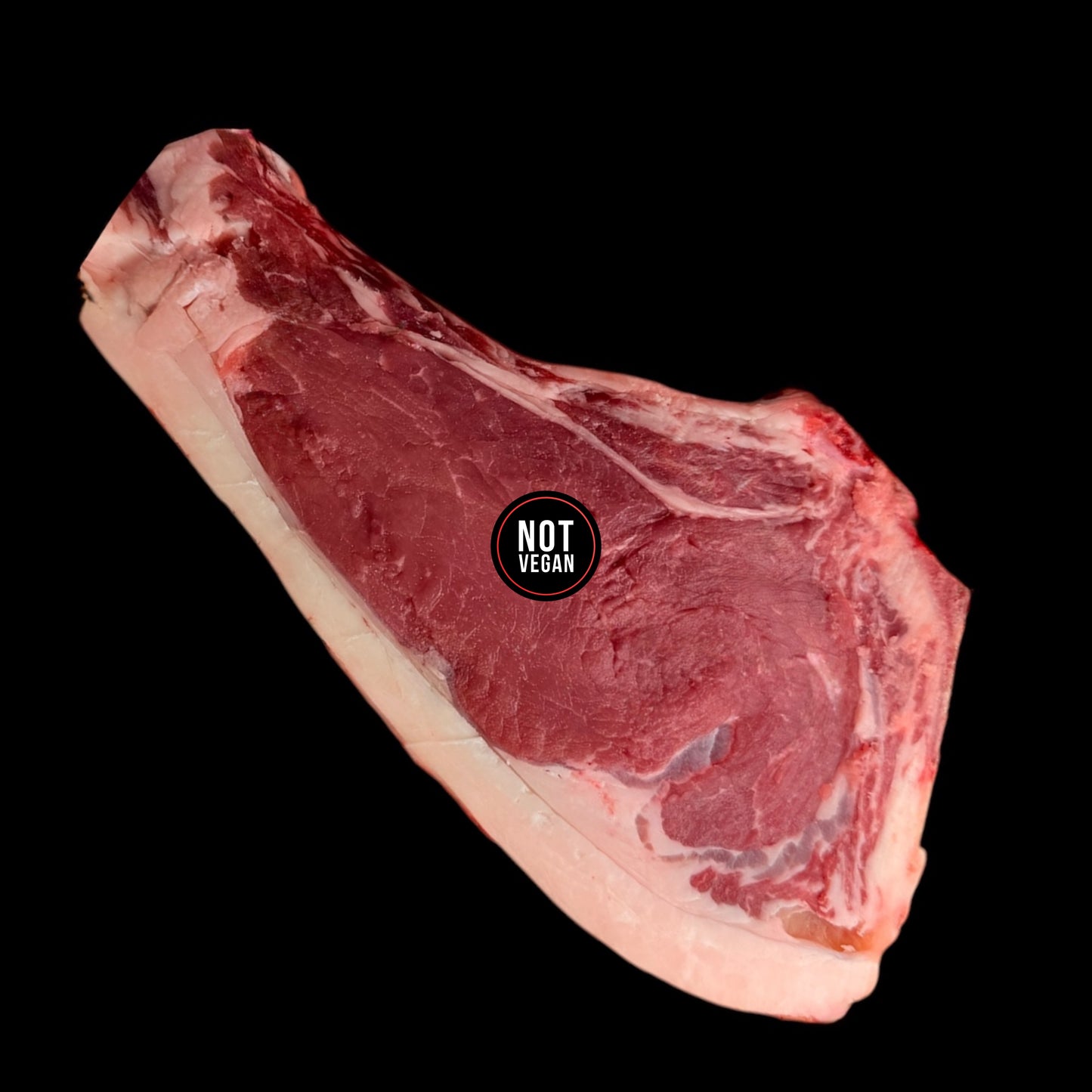 Bife angosto
