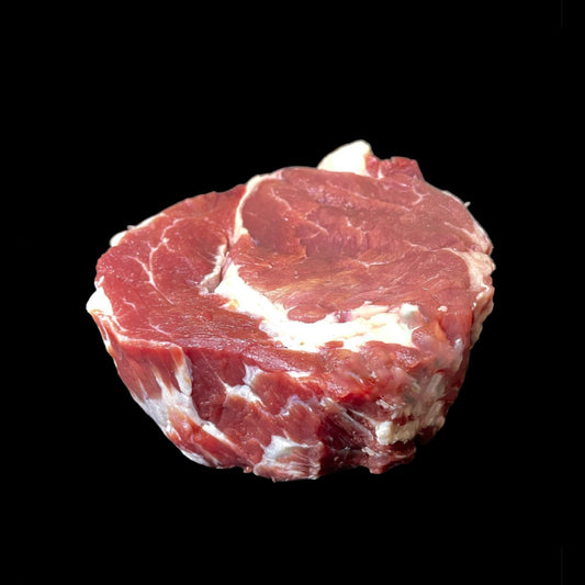 Ojo de bife