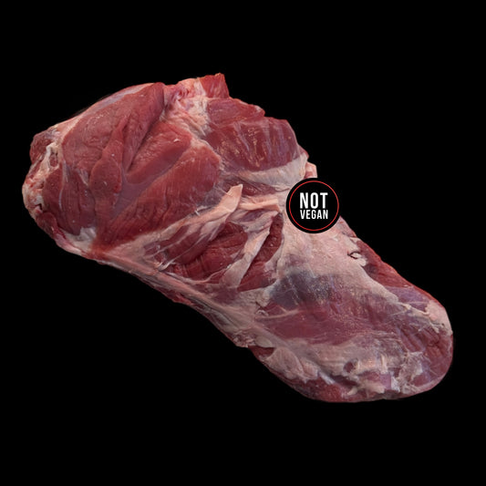 Tapa de Nalga