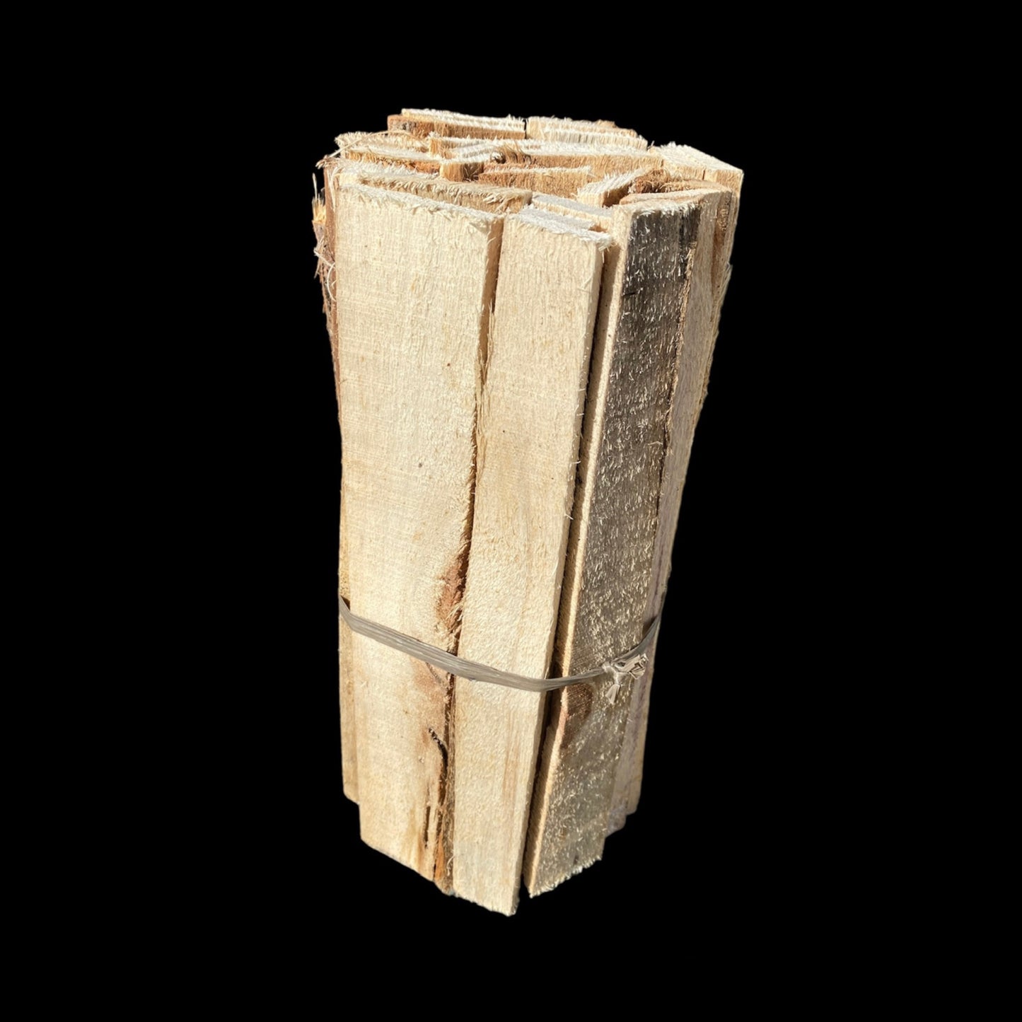 Maderitas Iniciador de fuego.