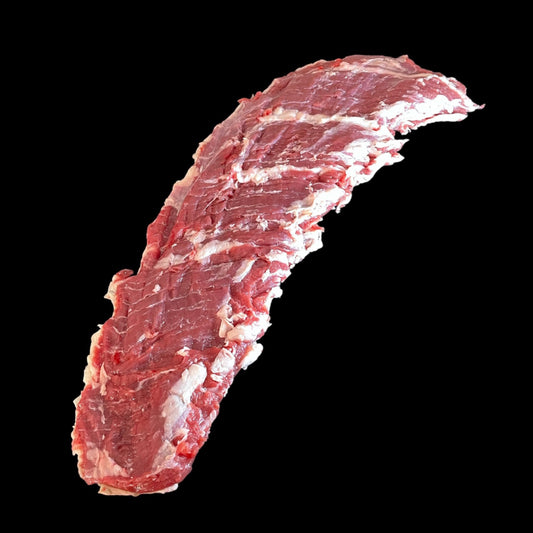 Cima del vacío (falsa entraña)