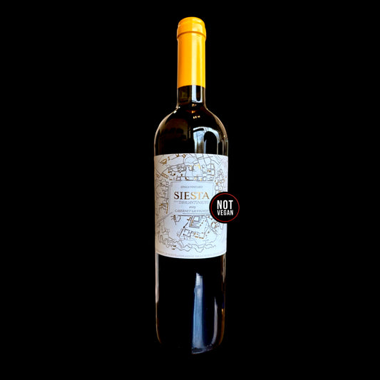 Siesta Cabernet Sauvignon