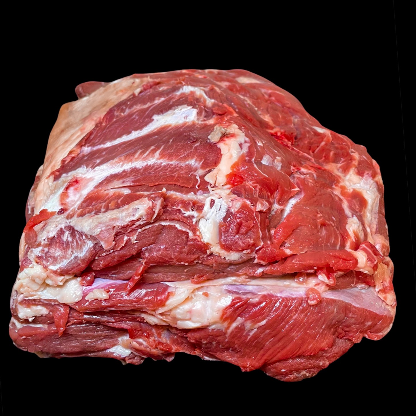 Roast beef