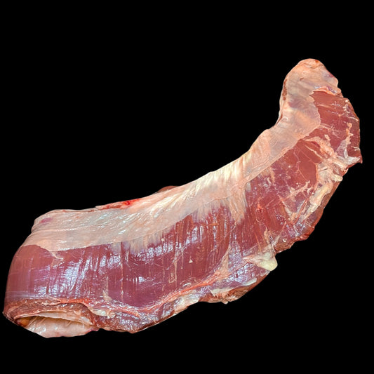 Entraña