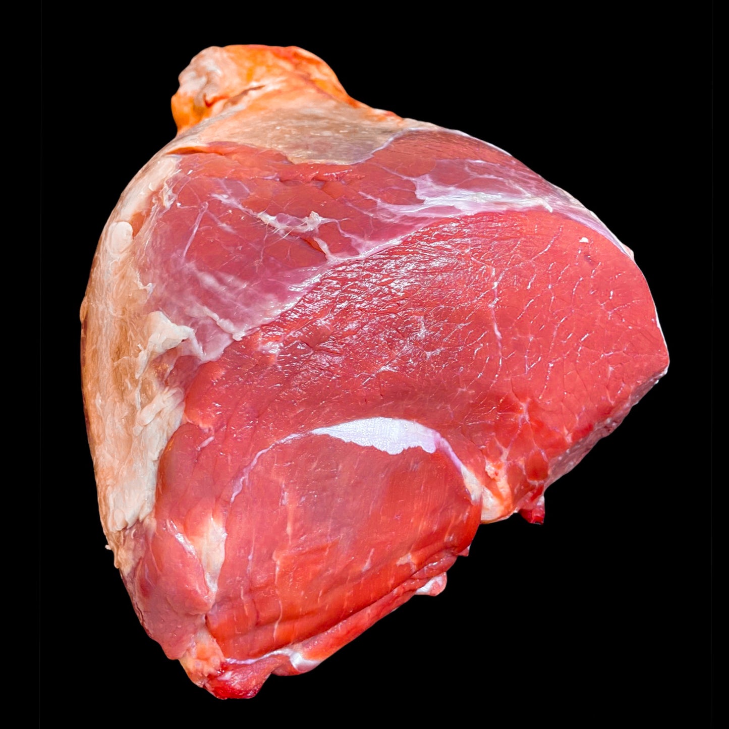 Bola de Lomo