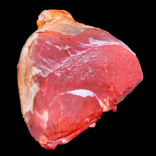 Bola de Lomo