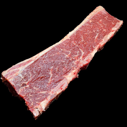 Asado Americano
