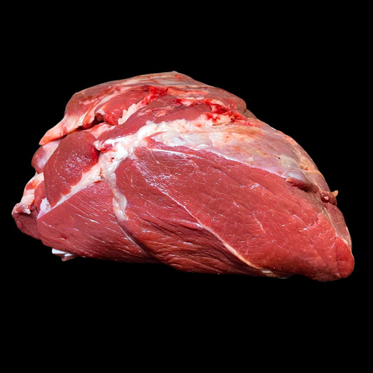 Paleta