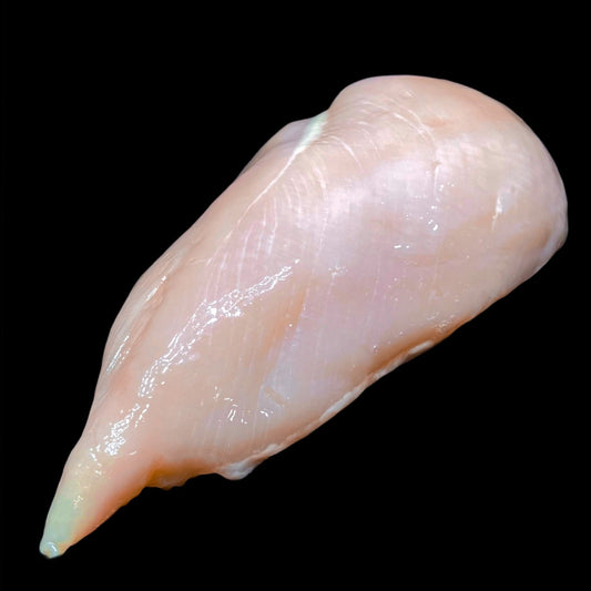 Supremas de pollo Noelma