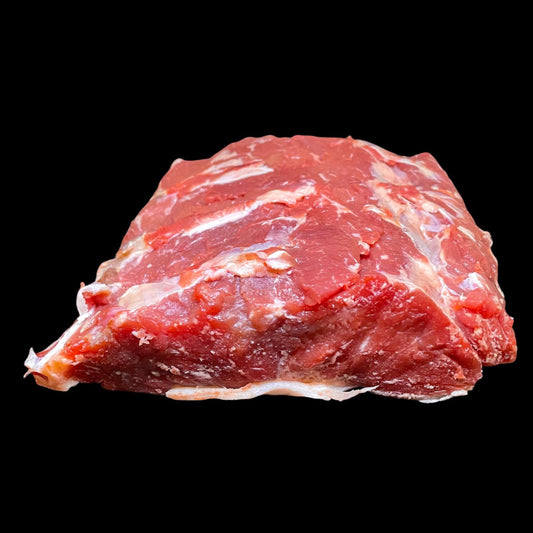 Bife de chorizo