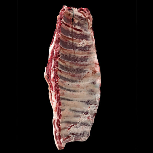 Costillar